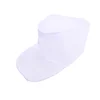 1/2pcs Hat Wash Protector Baseball Cap Cleaner Laundry Bag Wash Hat Bag Washing Machine Mesh Bag Household Cleaning Supplies 5