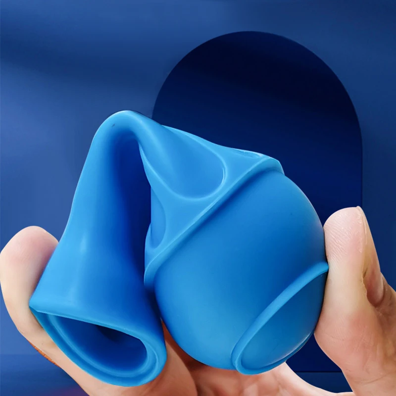 Description Picture 5 of itemLengthen Pipettes Cleaner Simple Cleaning Tool for Aquarium Water Changer Aquarium siphon fish tank vacuum cleaner