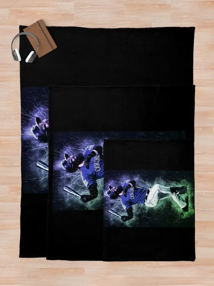 ���� ������ ������ ���, �ε巯�� �÷��� ���� ���� ���, ķ�� ����