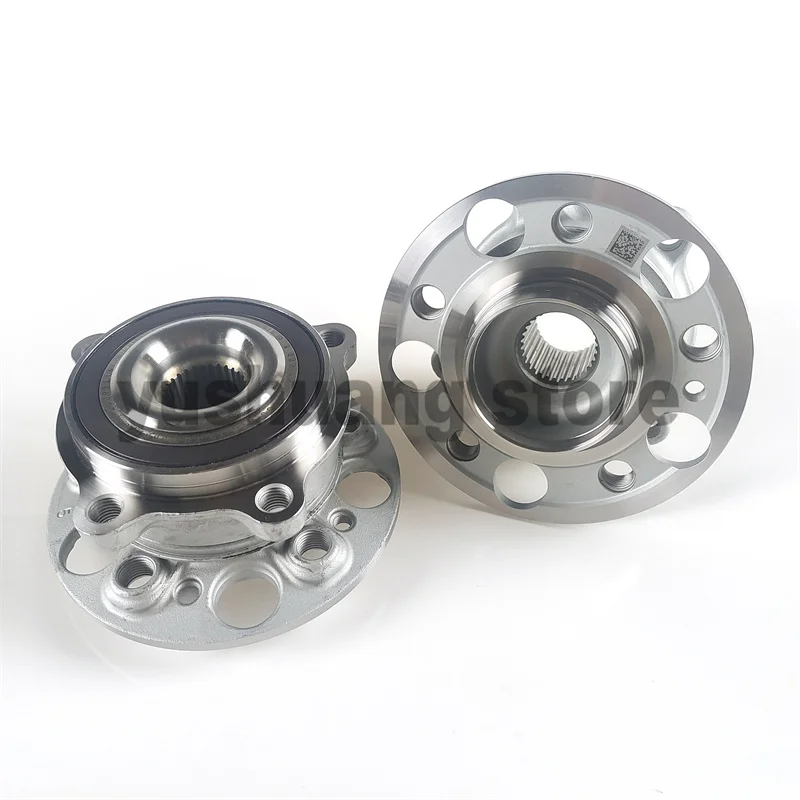 ޸  ޹    , W206, S206, W223, OEM 2233560100, A2233560100