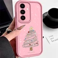 A628 Pink