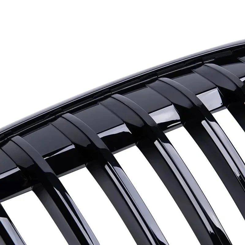 BMW X1 F48 F49   ׸ ڵ   ׸ ׸ ̽ ׸   ׸ 2016-2019 ׼
