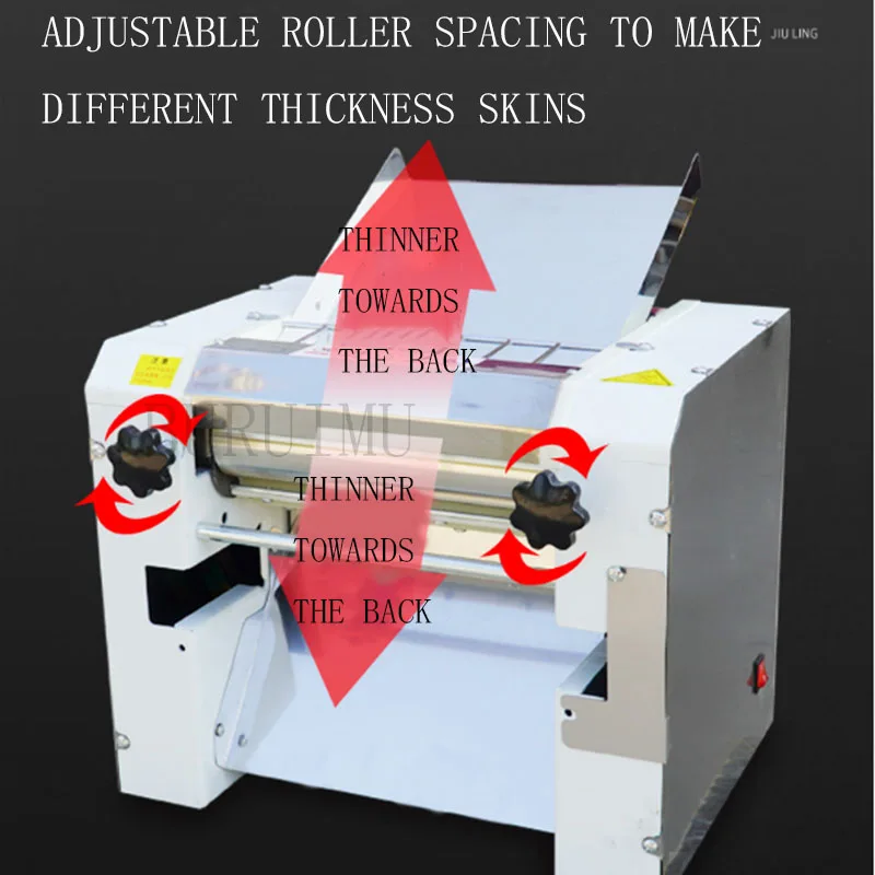 Slide image 3387eccb53d8441aa60cfd66277d3c4d