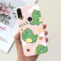 Case-c43