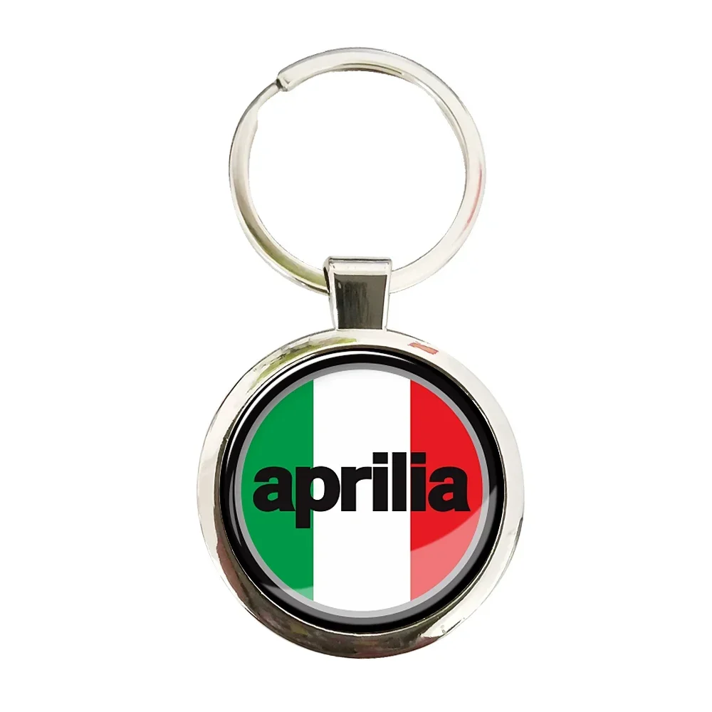 Per Aprilia Rs4 125 Srv 850 Apr Rs 125 V4 Portachiavi Moto Portachiavi Per Aprilia Portachiavi