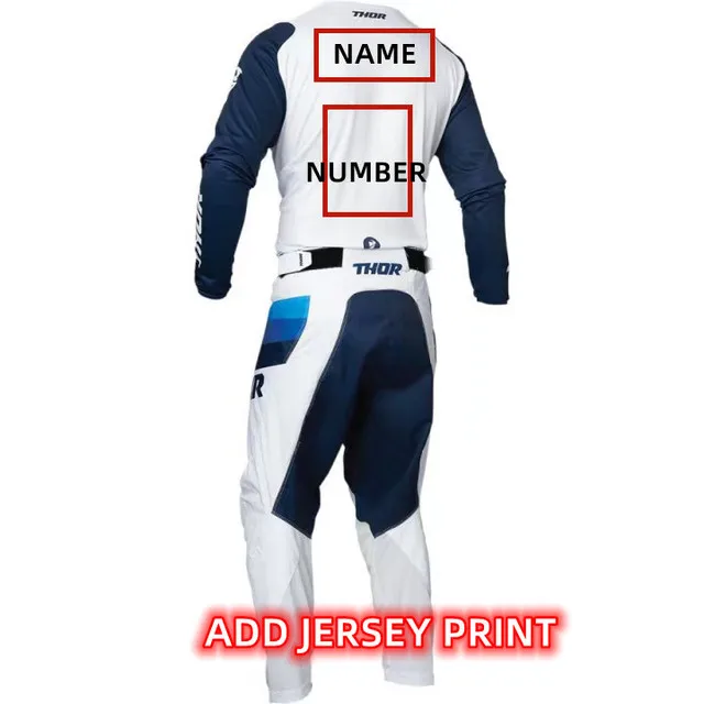AMA-  ũν  Ʈ,  ο   , MX  ε  Ʈ, 2022 