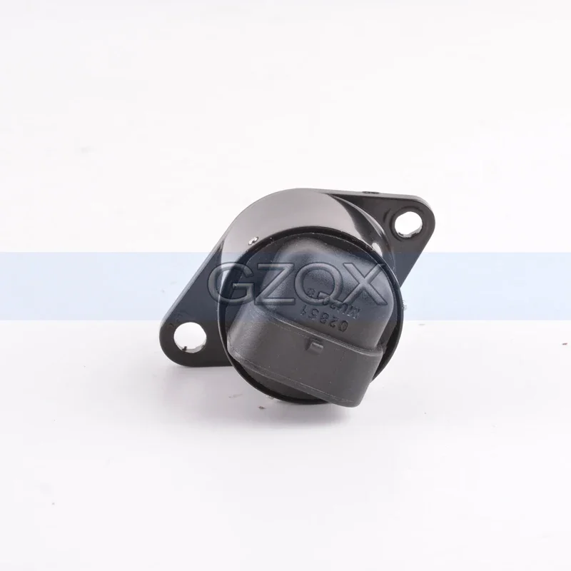 Idle Stepper Motor Pneumatic Air Valve 4G63 4G64 4G69 Idle Air Control Valve Motor IAC Valve For Great wall Hover H3 H5 H6 For Chery Tiggo 02851 17112648 pneumatic air valve idle stepper motor