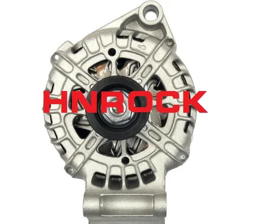 HNROCK-ο 12V 120A , 2543426 2543426A 439612 440135 TG12C037 TG12C087 7G9N10300CA 7G9N10300CC AV6N10300HAFOR VAL