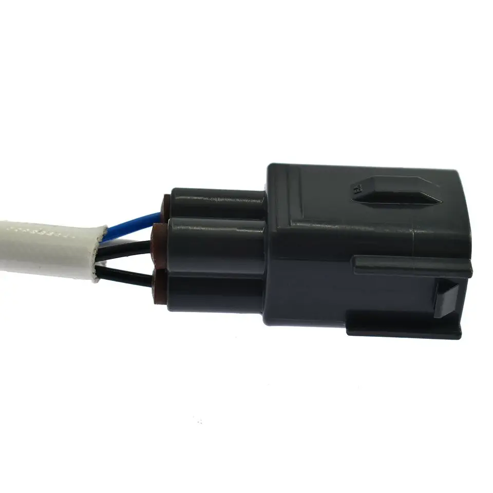  89467-30050 8946730050  GS450h GS450 2013-2015 3.5L 3456CC V6 ڵ ׼ ڵ ǰ ǰ