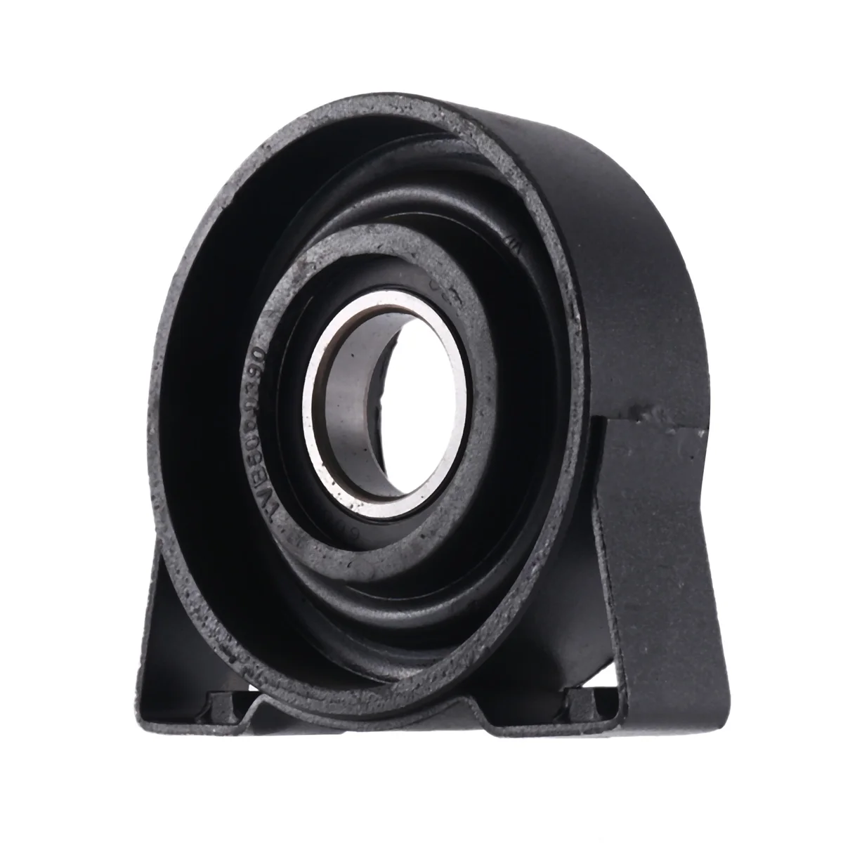 

Drive Shaft Center Bearing for Land Rover LR2 2006-2014 Part Number:LR007804 LR021553