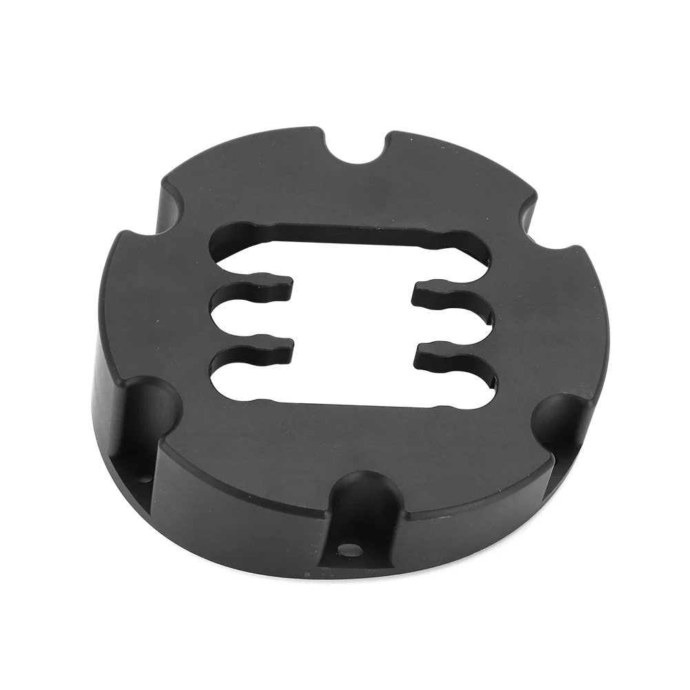 Palanca De Cambios Para Coche Eléctrico Infantil - Joystick De 8.6 Cm Para Controlar Dirección Y Marcha