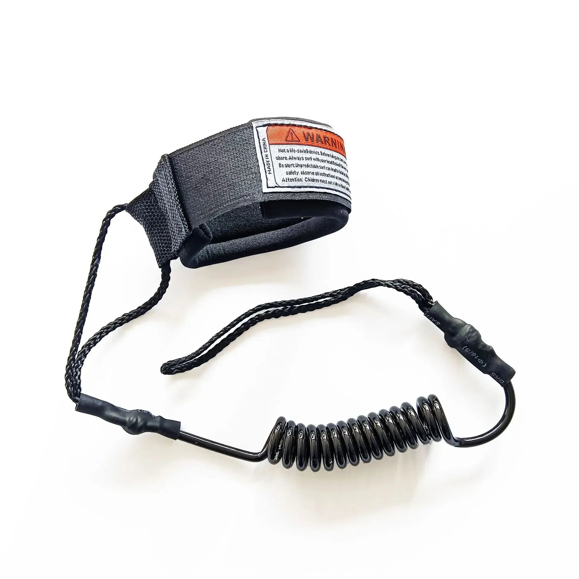 Surfing accessories Surfing safety handlines Boat safety paddles Stand up paddles ropes Safety TPU handlines Surfboards