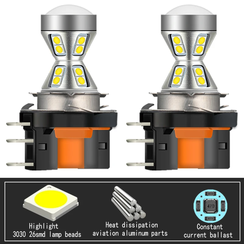 https://ae01.alicdn.com/kf/S2199bd23cda4452e90347c8c22333886b/2Pcs-Car-Canbus-H15-LED-DRL-Front-Signal-Day-Light-Bulbs-Daytime-Running-Lamps-For-Mercedes.jpg