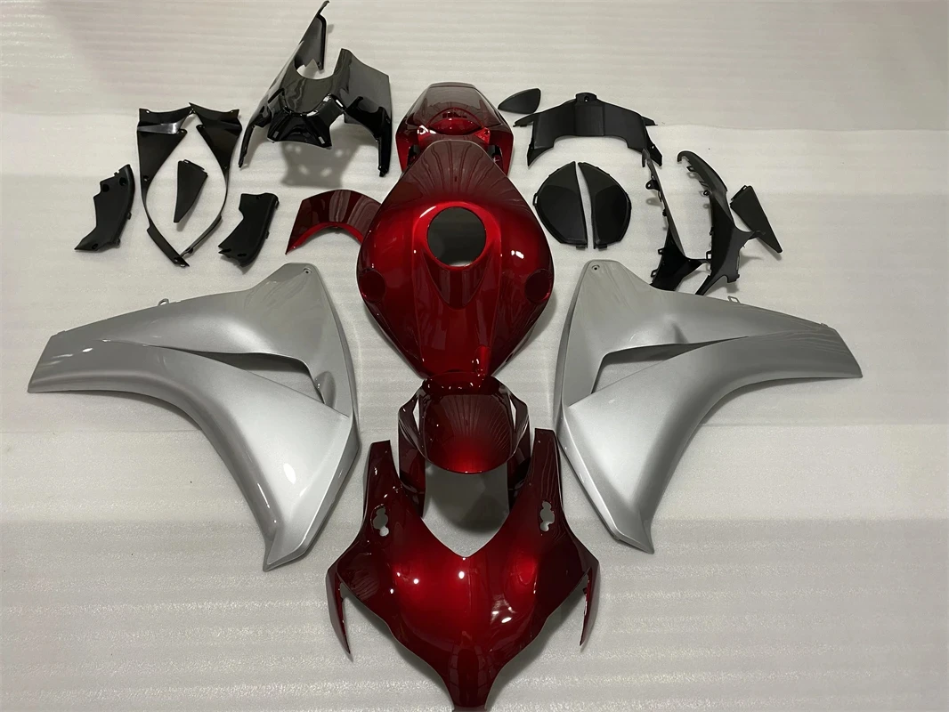 

Обтекатель корпуса для мотоцикла Honda CBR1000RR 2008 2009 2010 2011 ABS, CBR1000 RR 08 09 10 11