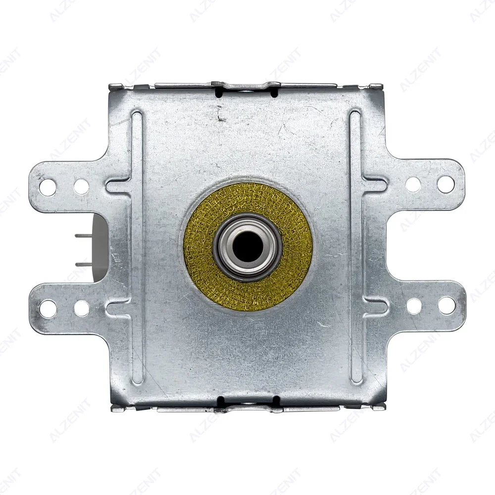 New For Toshiba Microwave Oven 2M248H Air-Cooled Magnetron 1000W 2M248 Industrial Replacement Parts