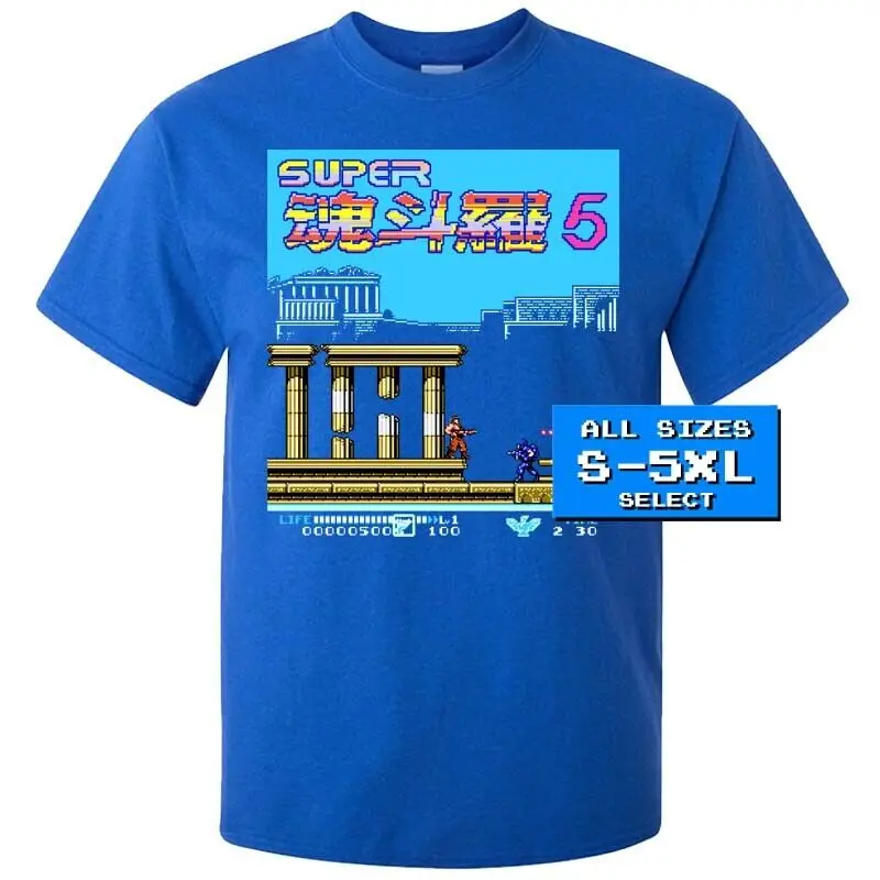 Π‘ΡΠΏΠ΅Ρ ΠΊΠΎΠ½ΡΡ 5 Π³. Π. Π€ΡΡΠ±ΠΎΠ»ΠΊΠ° Ρ Π΄Π»ΠΈΠ½Π½ΡΠΌ ΠΈΠ»ΠΈ ΠΊΠΎΡΠΎΡΠΊΠΈΠΌ ΡΡΠΊΠ°Π²ΠΎΠΌ, 100% Ρ
Π»ΠΎΠΏΠΎΠΊ Π‘ΡΠΏΠ΅Ρ ΠΊΠΎΠ½ΡΡ 5 Π³. Π. Π€ΡΡΠ±ΠΎΠ»ΠΊΠ° Ρ Π΄Π»ΠΈΠ½Π½ΡΠΌ ΠΈΠ»ΠΈ ΠΊΠΎΡΠΎΡΠΊΠΈΠΌ ΡΡΠΊΠ°Π²ΠΎΠΌ, 100% Ρ
Π»ΠΎΠΏΠΎΠΊ