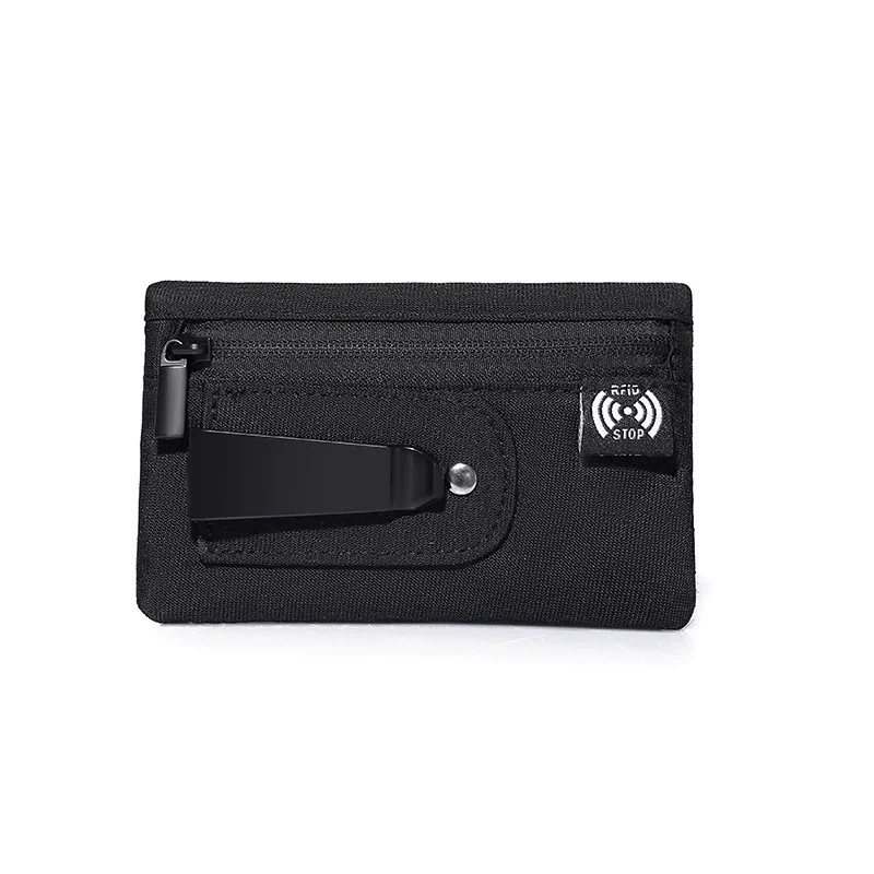 WH24 Black