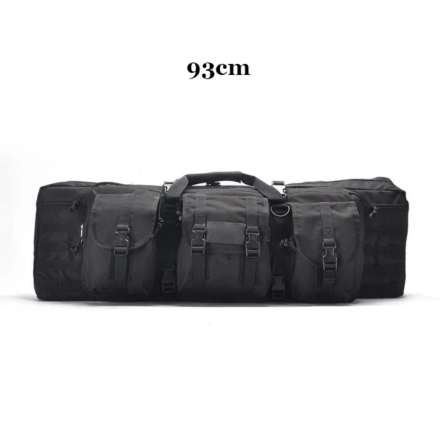 Black 93CM