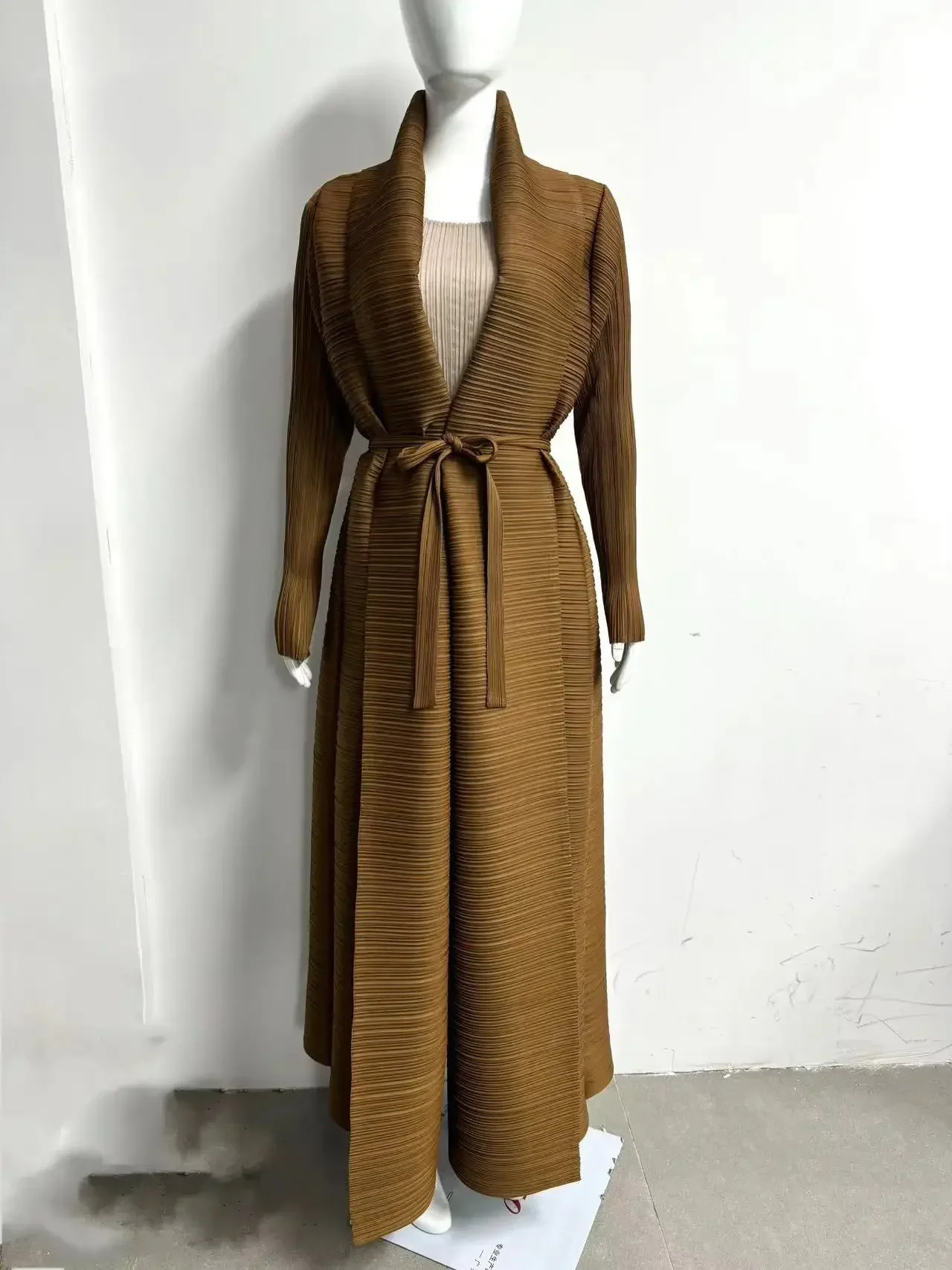 عباية إسلامية سوداء بسيطة للركاب موضة مطوي فضفاض ط...