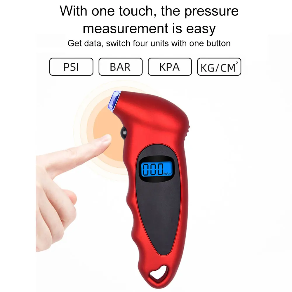   Ÿ̾  , Ʈ 跮 LCD ÷, ڵ Ÿ̾  ͸, ǰ