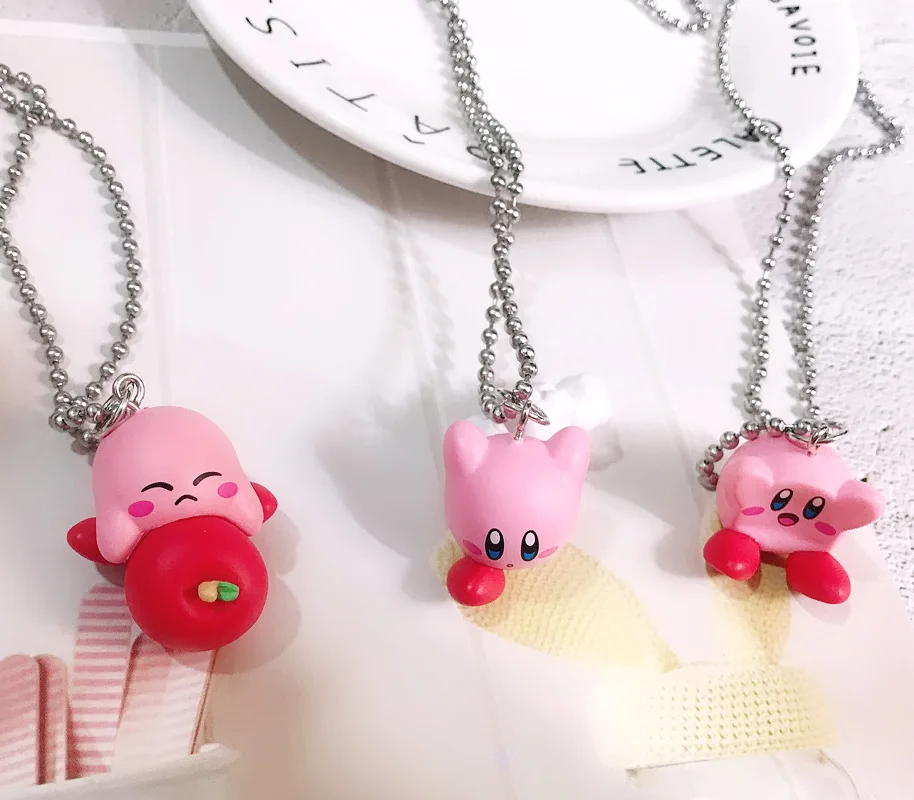 S219a3db1ef6f4c4b8d304f5eae6a6c7a8 - Kirby Plush