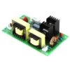 100w 28khz Ultrasonic Cleaning Transducer Cleaner High Performance +Power Driver Board 220vac Ultrasonic Cleaner Parts 4