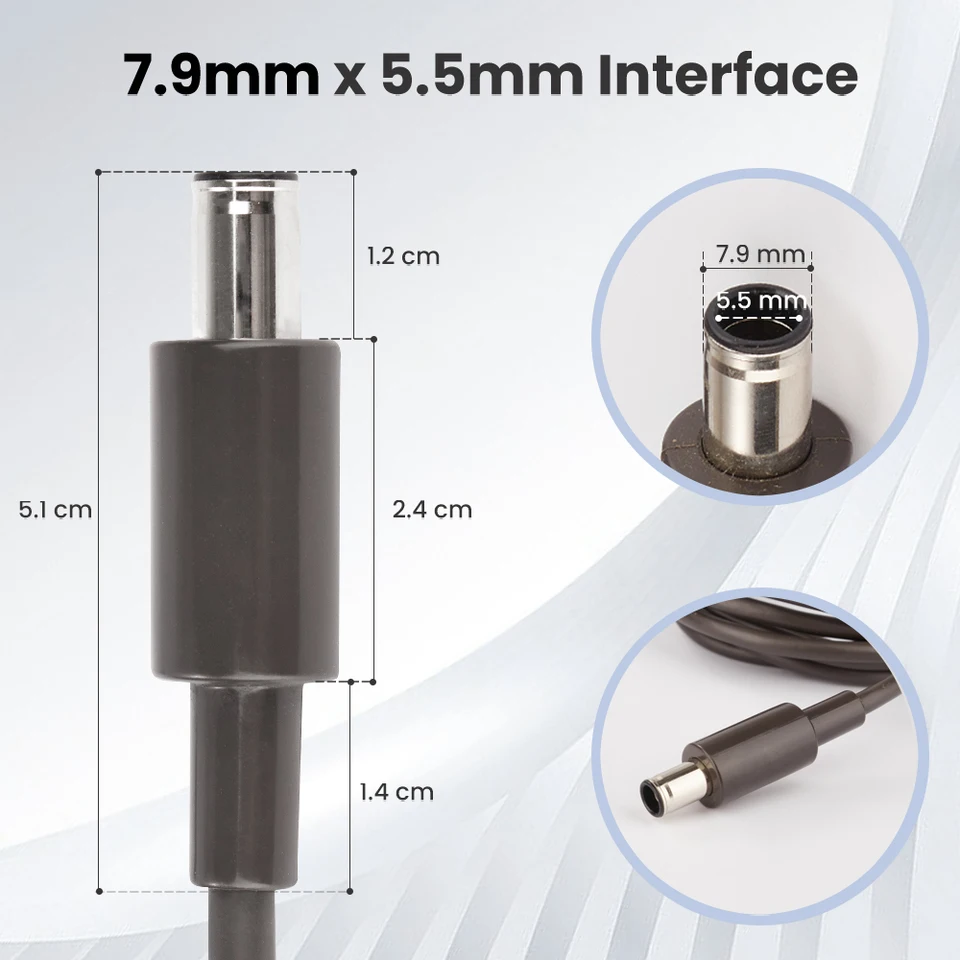 S219a42552795463bb75eb17baed5b