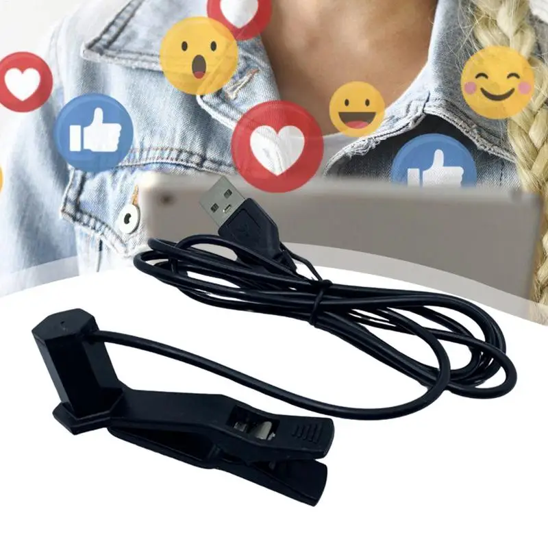 new Auto Phone Clicker With Indicator Black Physical Clicker Phone Equipment Quiet Automatic Tapper For Shopping Gaming Liking