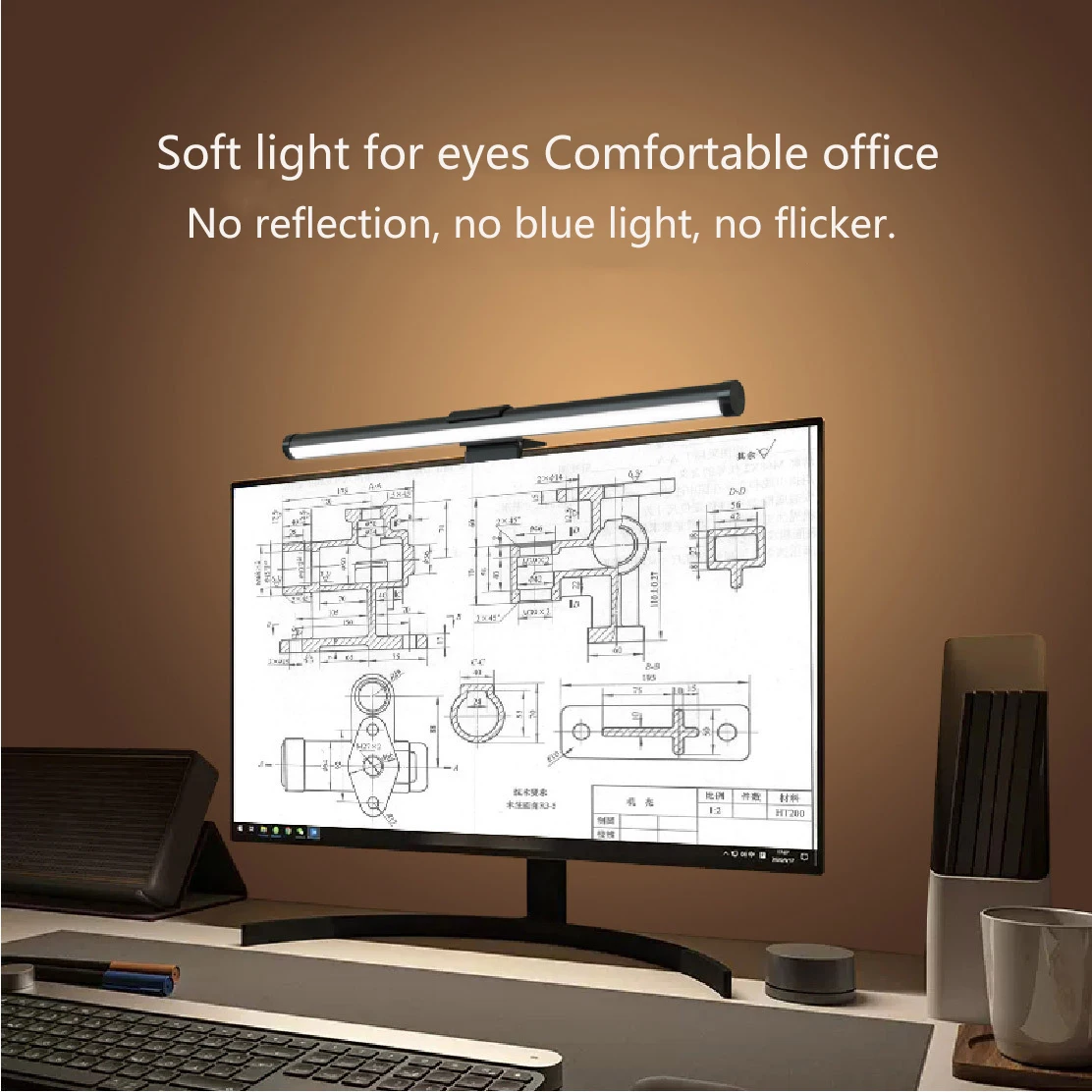 LED ǻ  Ʈ  RGB   ũ ̽ , USB  ȣ ġ Ʈ ũ 