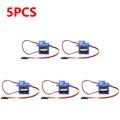 5PCS