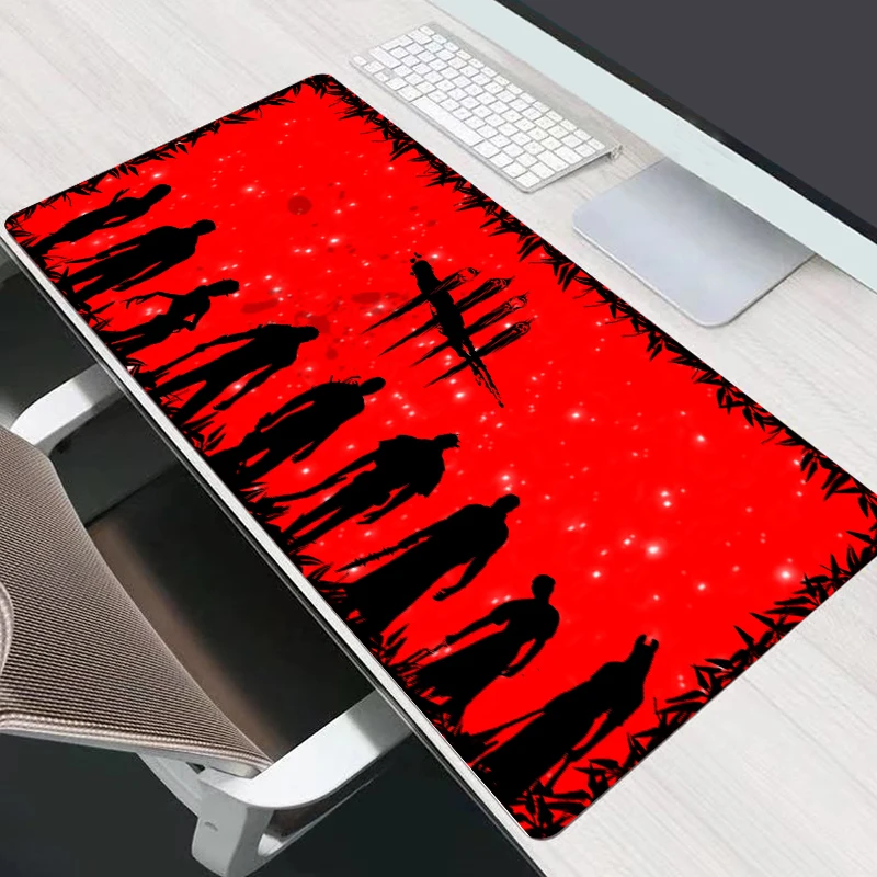 Dead by daylight ps4 sale keyboard and mouse