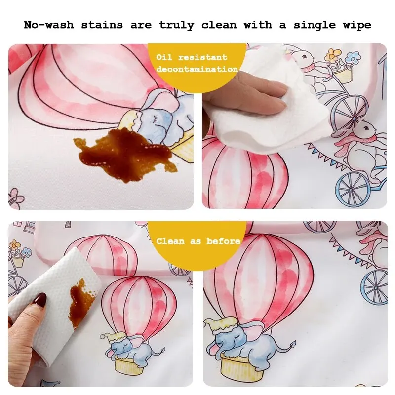 Slide image 16b037aea2ee4635a01f215a62ef2632