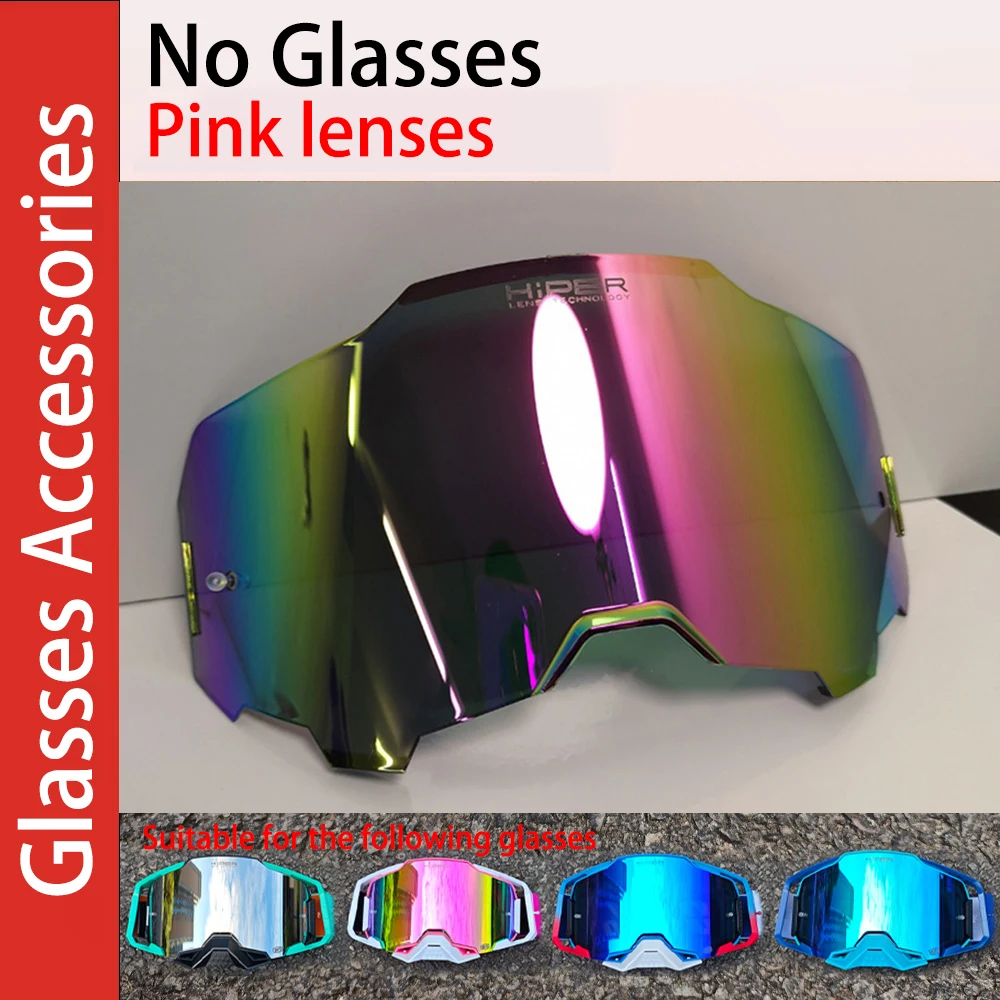 ARM �Ȱ� �� ���� ��ü ���� ������ ����� ������ �ϵ� ���� ������� ������ �Ȱ� ���� ��ȯ ����