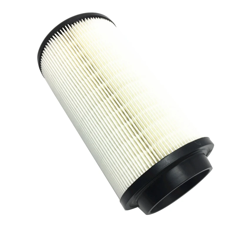 

7080595 Air Filter Oil Filter Automotive Oil Filter For Polaris 500 400 7082101 2530009