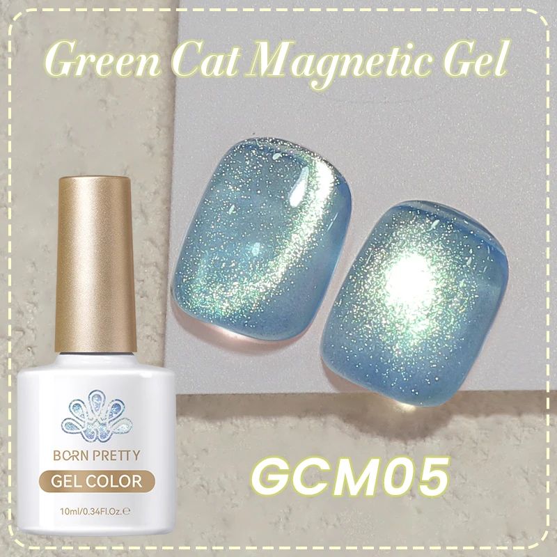 Green Cat5