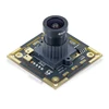 8MP IMX415 30FPS 4k USB2.0 Camera Module With Auto Focus Lens 4