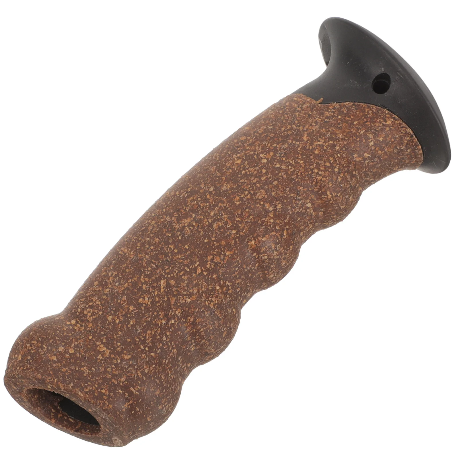 

Universal Pole Handle Grip Walking Stick Hiking Rod Tool Trekking Spherical Poles Adapter