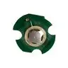 10PCS RS409 RS419 Trigger Switch