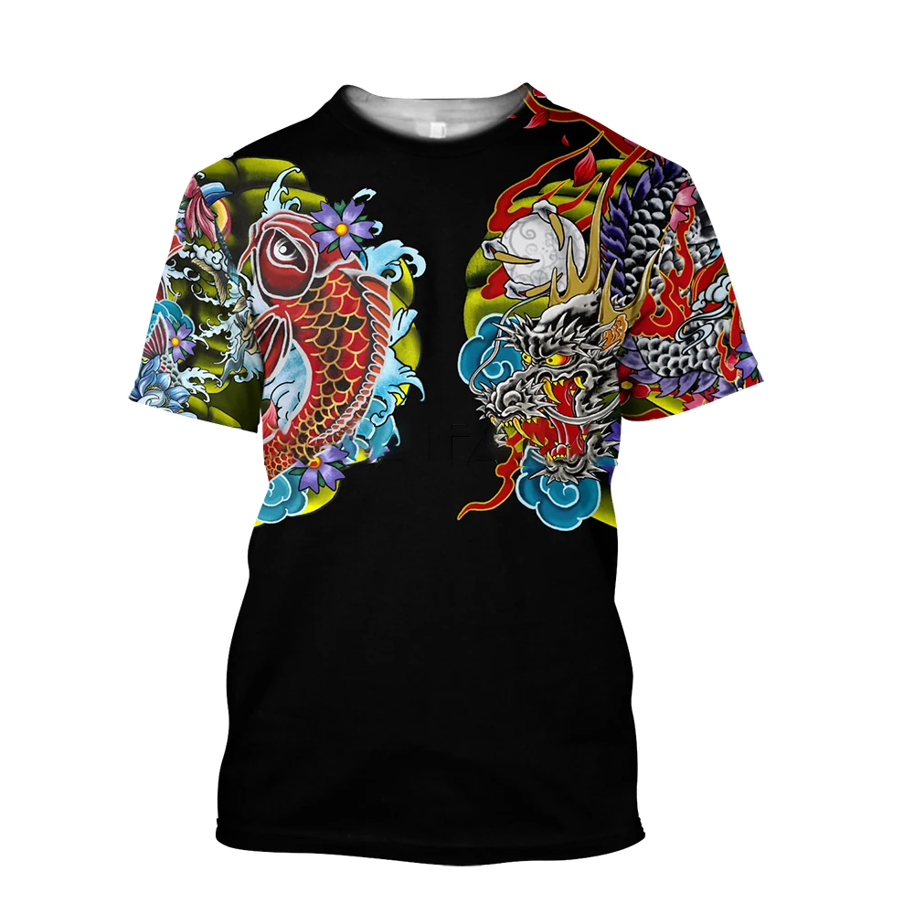 misayo アメカジTシャツ アメカジ ニューヨーク警察風おもしろTシャツ t シャツ|アメカジ