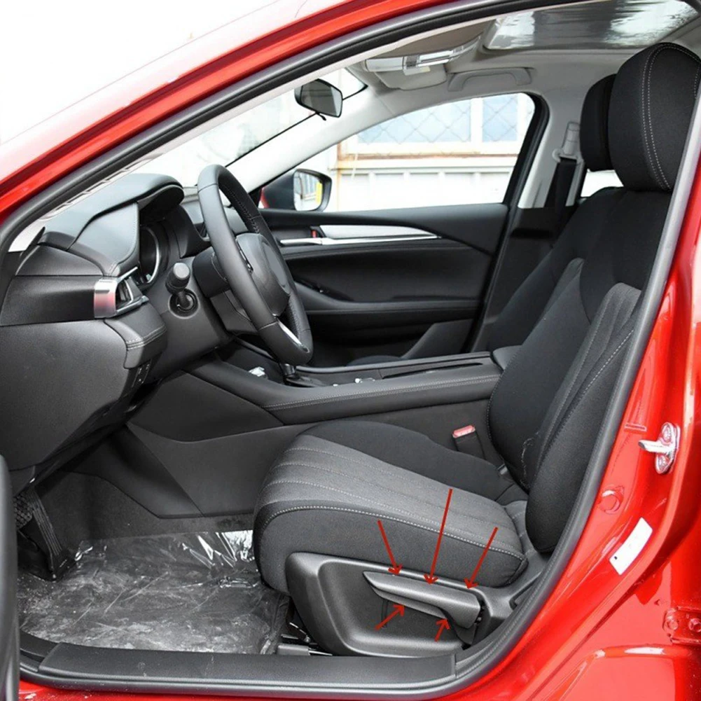 マツダ（MAZDA）アジヤスター(L) リヤー シート/マツダ純正部品/OEMスズキ車/1A1588253(1A15-88-253)