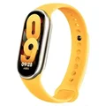 9 yellow