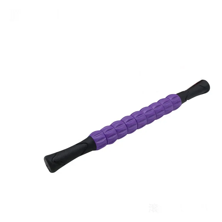 Muscle Roller Stick Massager 5