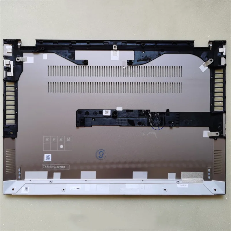 

Используется для ноутбука ASUS UX5401E UX5401EAJ UN5401Q