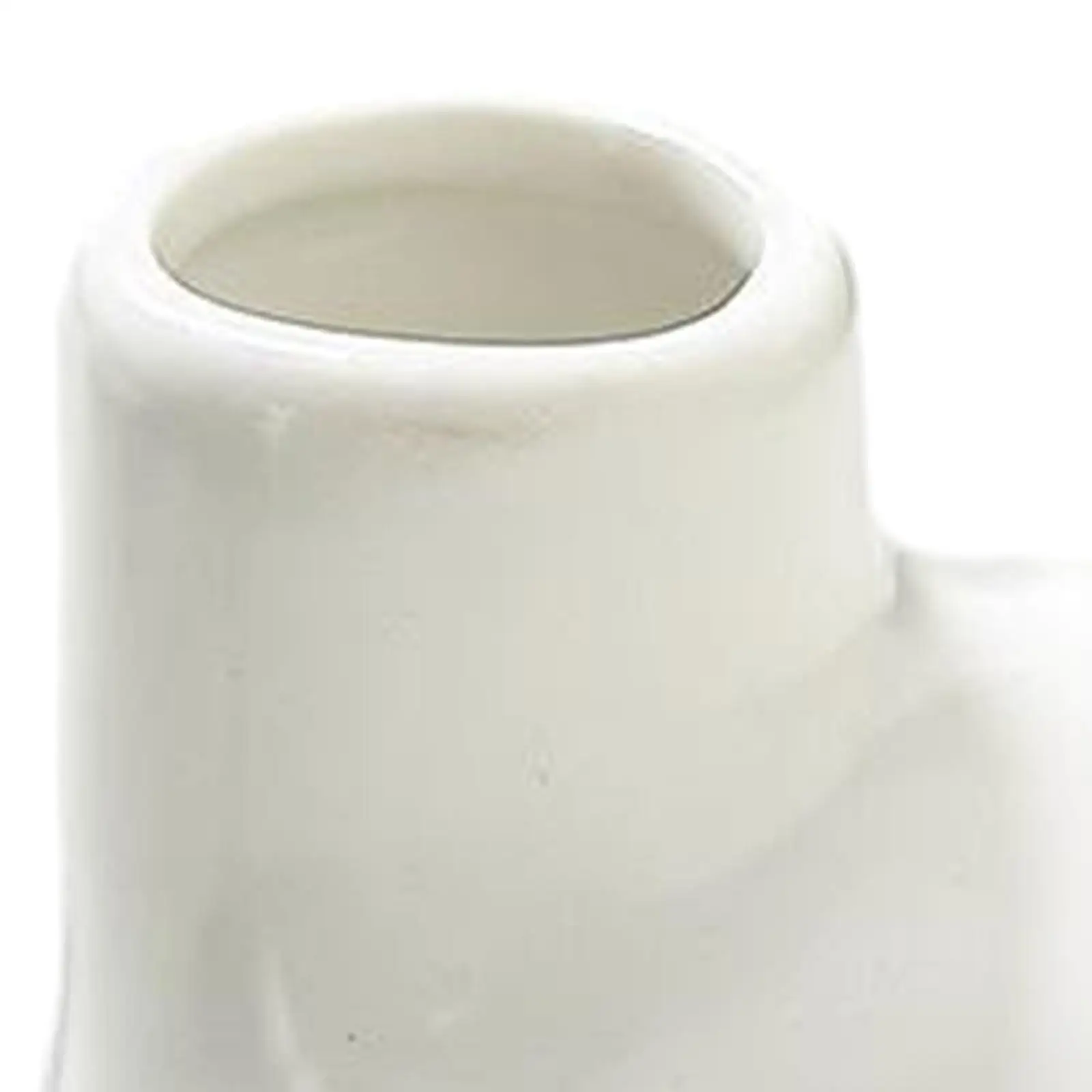 مبخرة السيراميك الرماد الماسك هدية مخروط البخور ال...