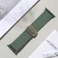 Pine green