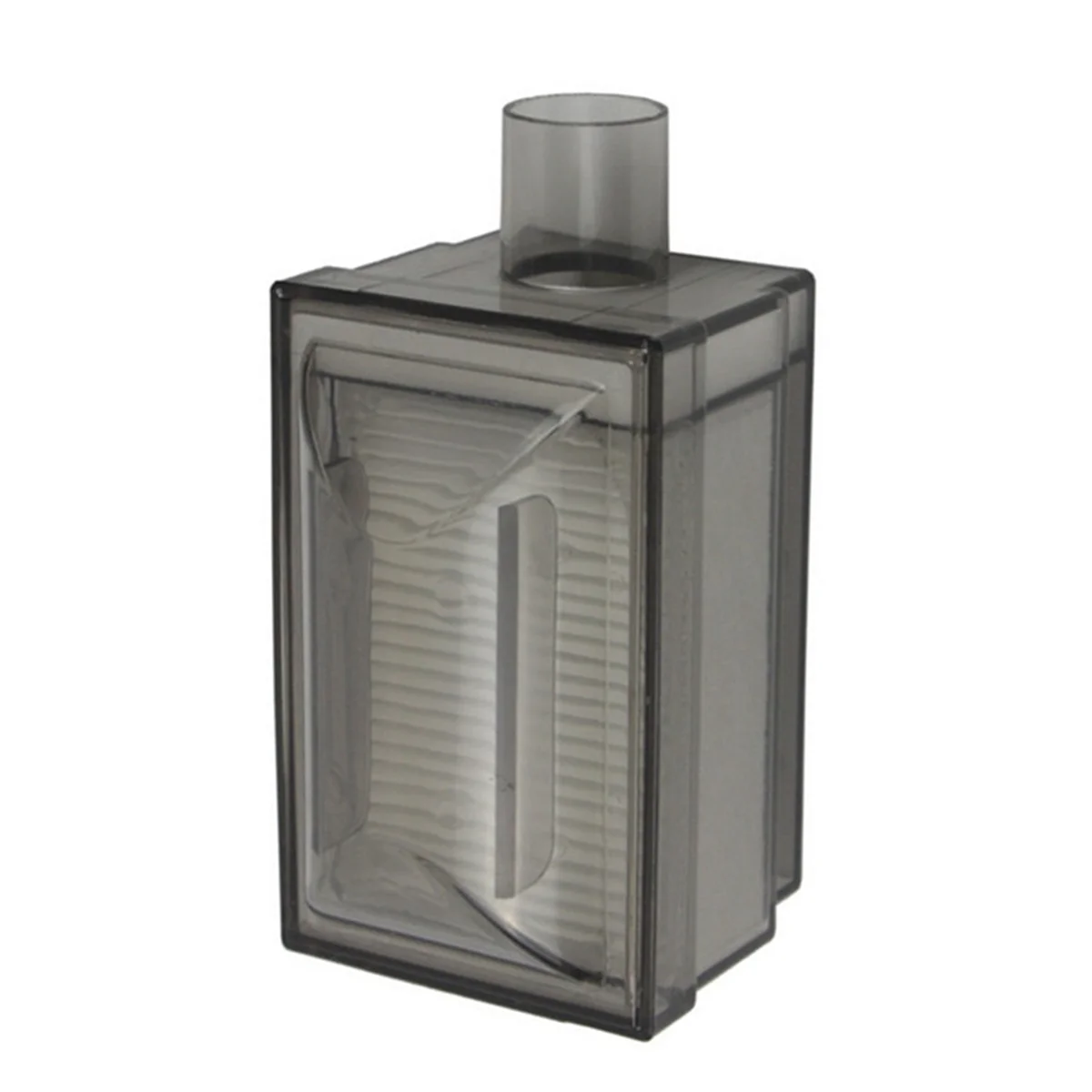 Oxygenerator Filter Cartridge Keep Cleansing Replacement Breathing Machine Filter Replacement Accessories