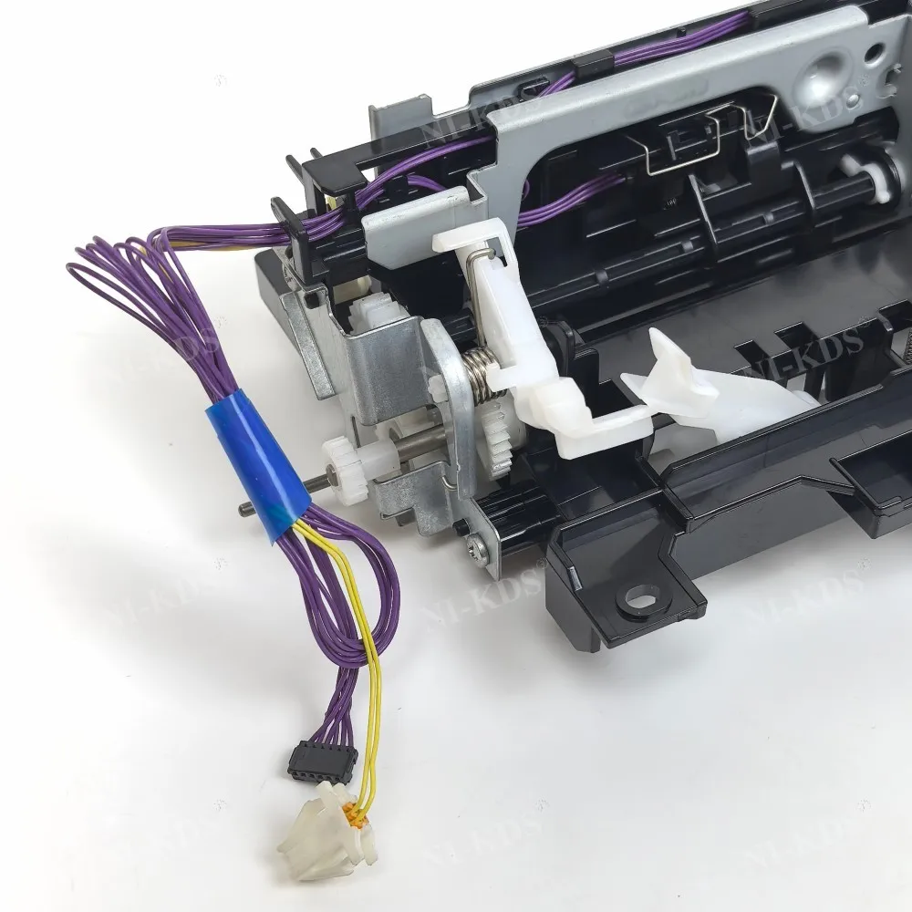 Hana様      変更済み RM2-6771 Paper Pickup Assembly for HP M607 M608 M609 E60055