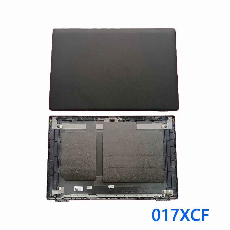 NEW ORIGINAL Laptop Replacement LCD Back Cover Case for Dell Latitude 15 3520 E3520 017XCF 0KJRHF