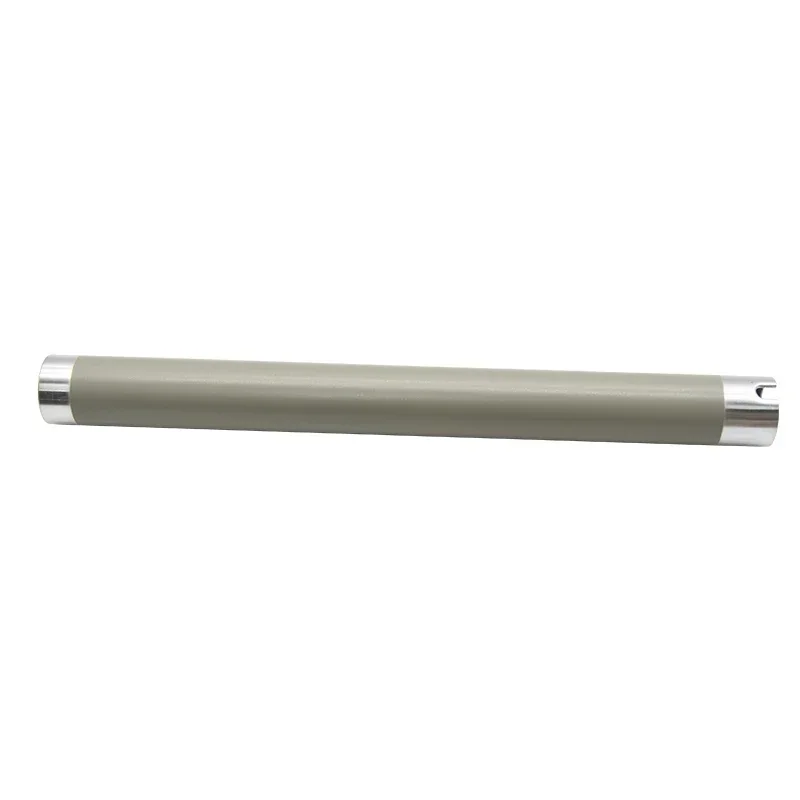 Description Picture 2 of item2PC JC66-02993A Fuser Upper Heat Roller for SAMSUNG ML 2950 2955 SCX4705 4726 4727 4728 4729 M2620 M2625 M2680 M2820 M2825 M2830