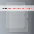 Tab a8 10.5